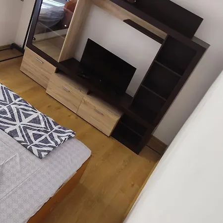 Σπίτι διακοπών Casa Tesmao *